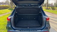 Mercedes-Benz GLA 180 AMG Line Premium 5dr Auto Petrol Hatchback